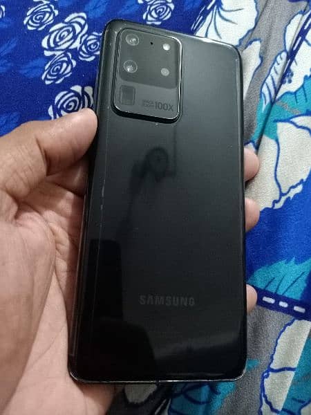 exchange s20 ultra oppo vivo Samsung iphone Redmi realme LG Motorola 1