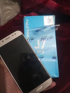 phone for sale