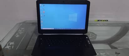 laptop for sale