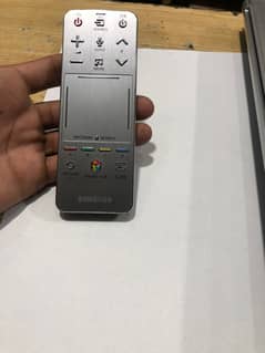 Samsung AA59-00759A Remote Control Smart Touch TM1390 RMCTPF / RMCTPF