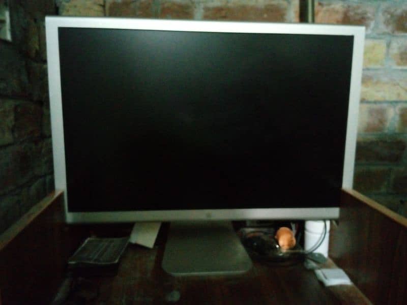 Apple Monitor For Sale 2