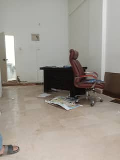 Shop for rent aar paar with washroom in DHA phase 2 a market near e tone restaurants