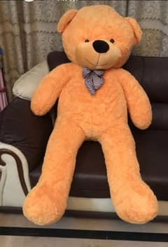 Tedy bears Gaint size All clrs and sizes available 03254280023