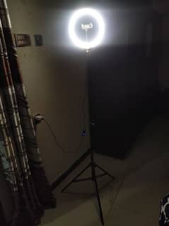 Led Light