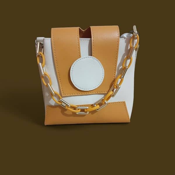 Handbags 4