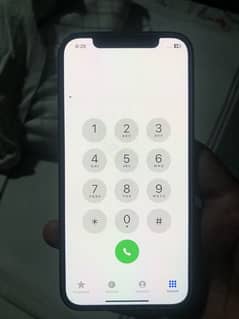 I phone 12 factory unlock