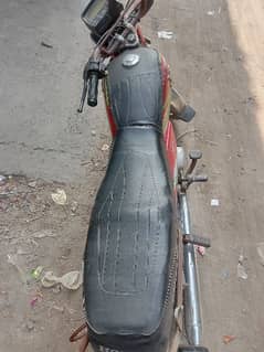 for sale bike