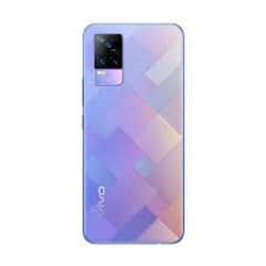 vivo v21e 8+128 total original