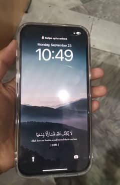 iphone 14 plus