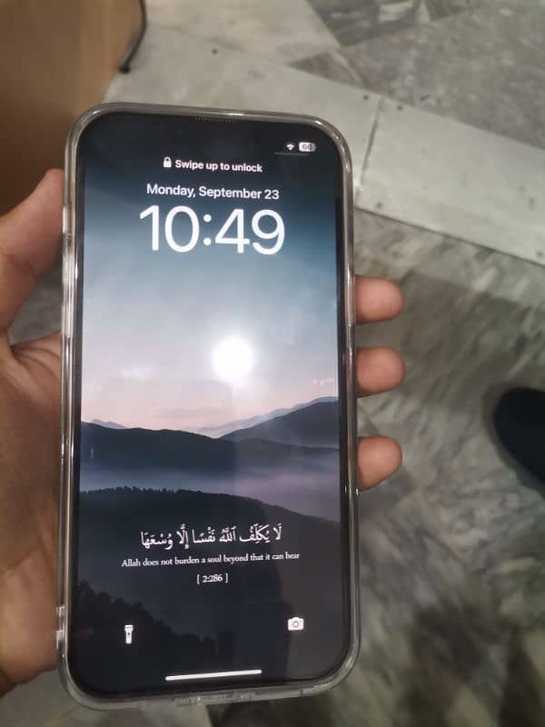 iphone 14 plus 1