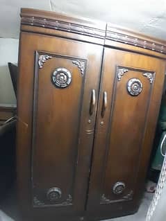 Wardrobes For Sale