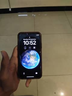 apple iphone xs 64gb non pta