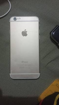 iphone 6 32 gb non pta