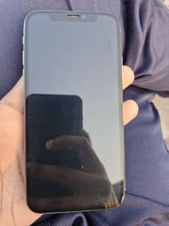 iphone x 64gb non pta 03//46//903//73//63