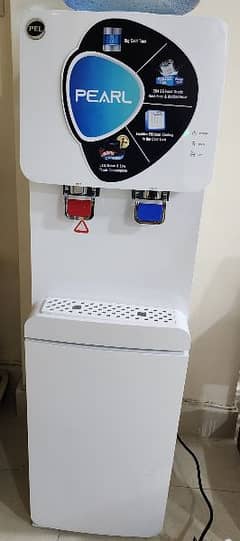 PEL Dispenser (BRAND NEW)