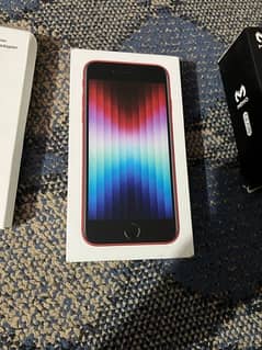 iPhone se 2022 with dl05 and gaming 2 in 1 connecter