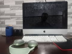 Apple iMac (Core i 7) 7 generation