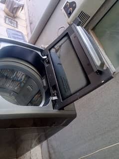 Kenwood washing machine for sale