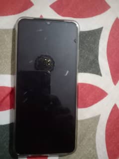 Realme C63 for Sale (8/128)