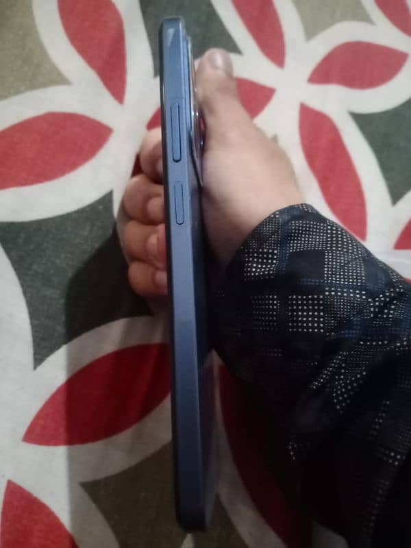 Realme C63 for Sale (8/128) 1