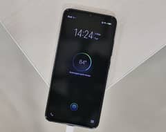 Vivo V11 Pro Mobile Phone