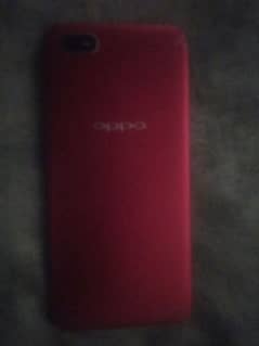 oppo a1k exchange possible sath cash de do ga