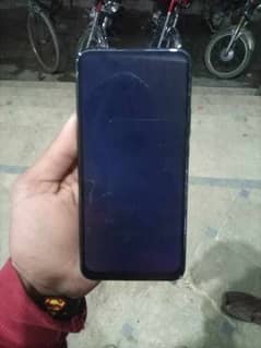 Huawei Y9 prime 2019