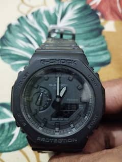 G-Shock Original Watch