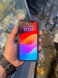 i phone 11 pro