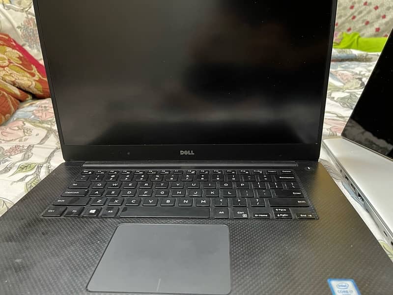 Dell Xps 9950 3