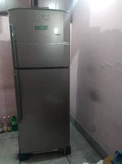 haier efrigerator 0