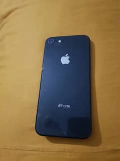 IPhone 8 none pta 64 gb