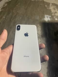 iphone xs max