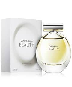 Calvin Klein Beauty for Women EDP 100ml