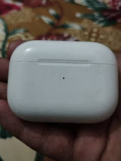 Apple Earpods Original