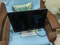 Selling my "15" inch LCD Monitor