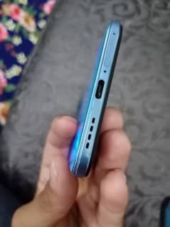 Vivo V23e