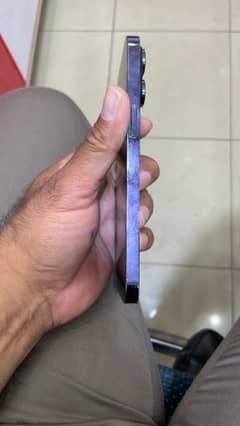 iphone 14 pro max non pta