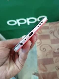 oppo f17 for sale 10 by. 8