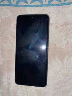 redmi note 10 for sale