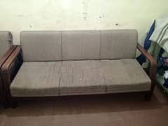 sofa