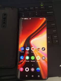 one Plus 7 pro