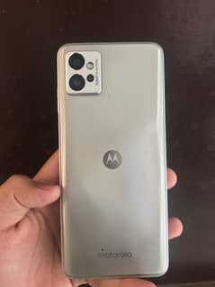 MOTOROLA