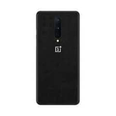 OnePlus 8 5G Black