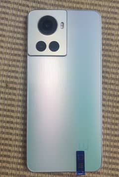 oneplus 10 R 10/10 condition