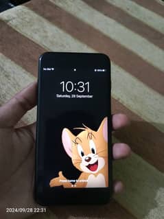 I Phone 7 plus Gujrat