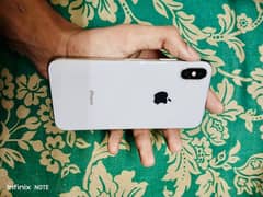 iphone x 64 gb non pta