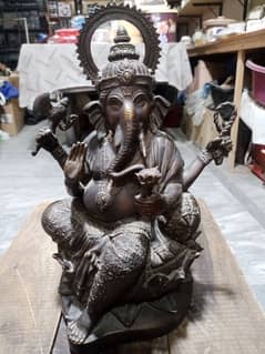 Ganeshh Bagwan