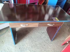 new high quality 2ft/4ft office and store table available