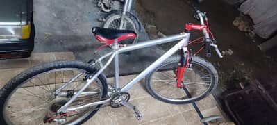 imported marin bike for sale